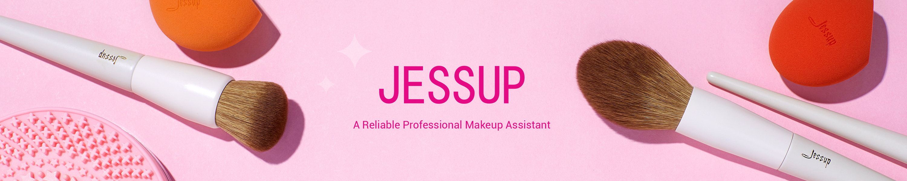 Master Your Flawless Finish